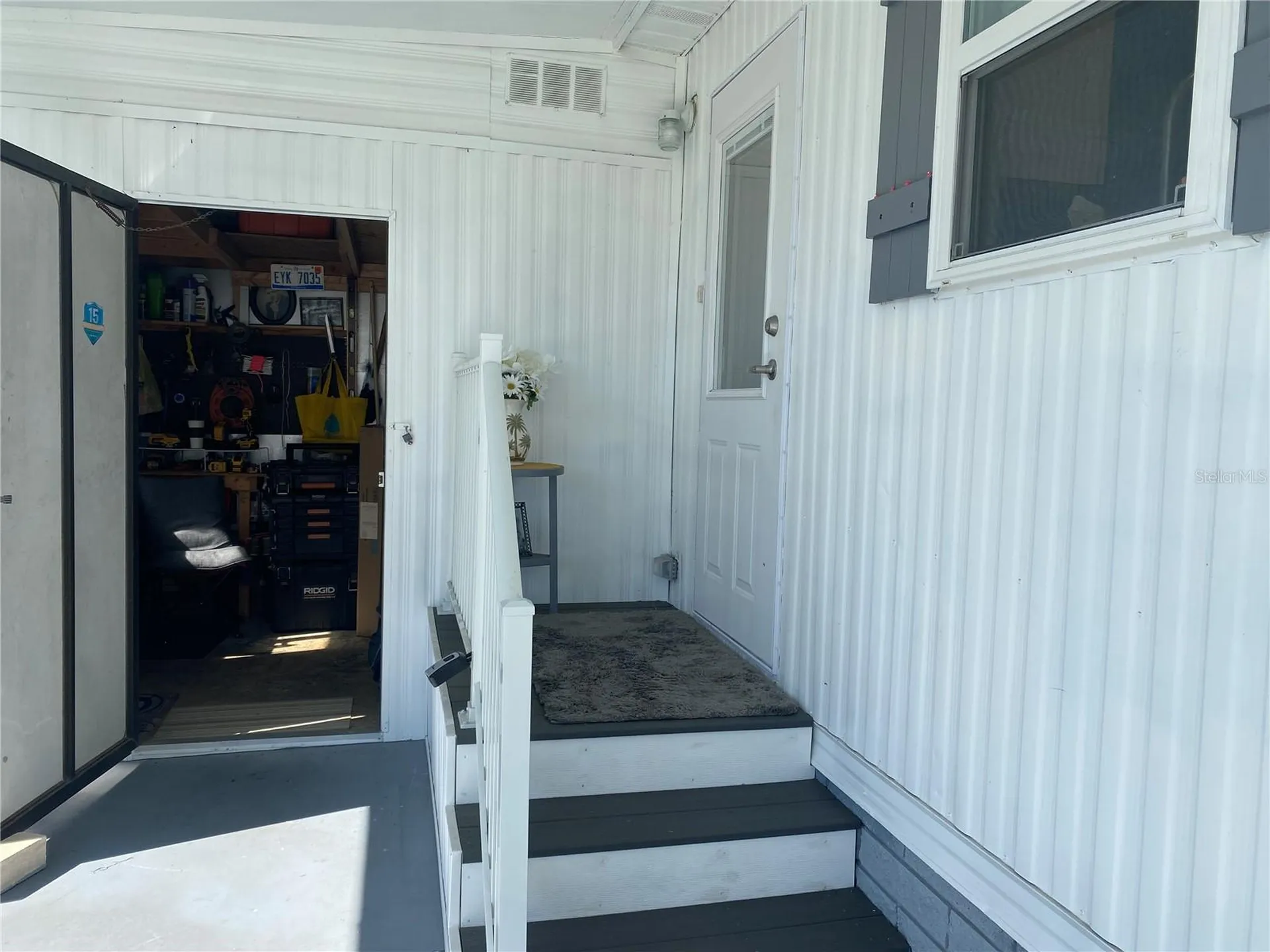 520 Ideal Place North Port FL 34287