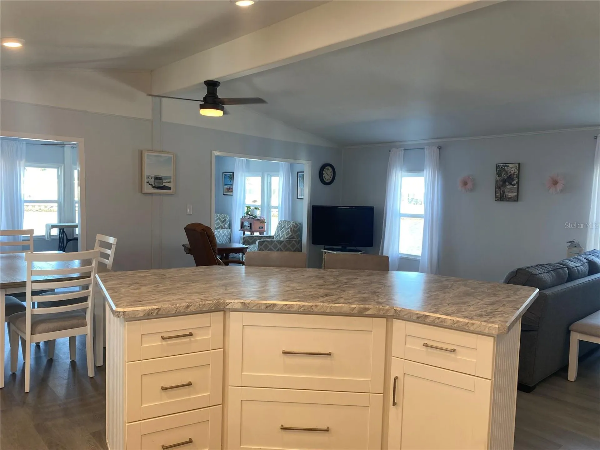 520 Ideal Place North Port FL 34287