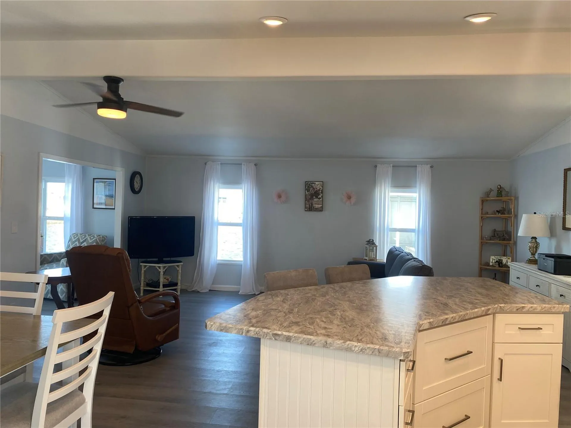 520 Ideal Place North Port FL 34287