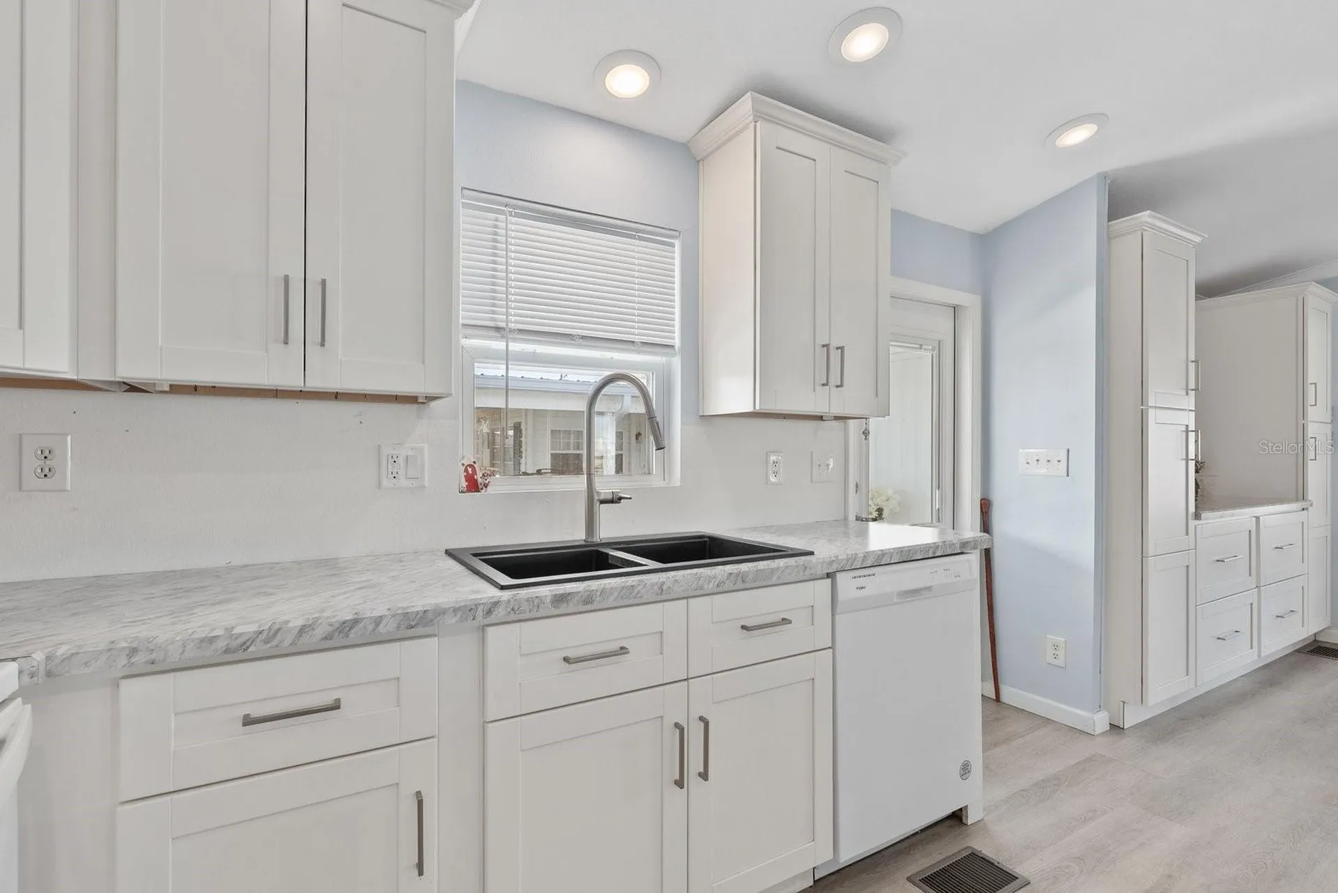 520 Ideal Place North Port FL 34287