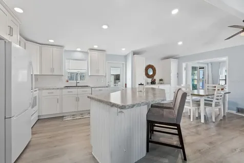 520 Ideal Place North Port FL 34287