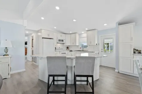 520 Ideal Place North Port FL 34287