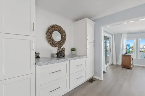 520 Ideal Place North Port FL 34287