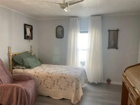 520 Ideal Place North Port FL 34287
