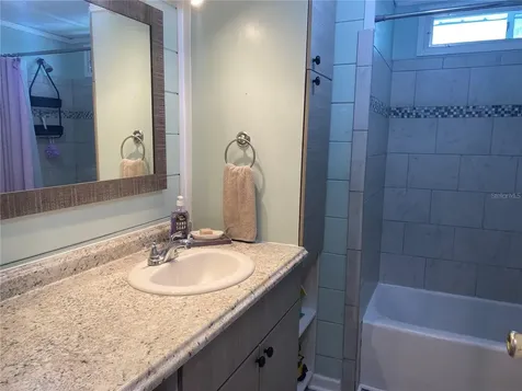 520 Ideal Place North Port FL 34287