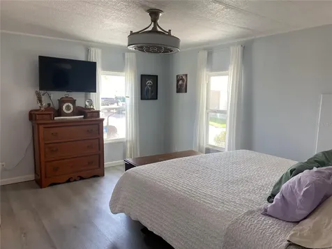 520 Ideal Place North Port FL 34287