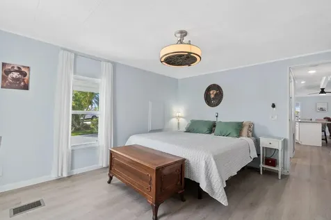 520 Ideal Place North Port FL 34287