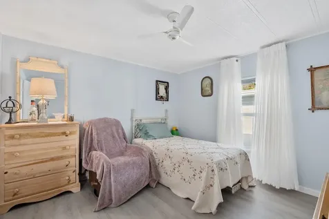 520 Ideal Place North Port FL 34287