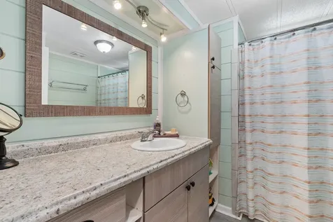 520 Ideal Place North Port FL 34287
