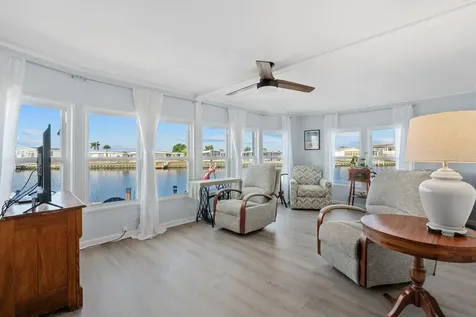 520 Ideal Place North Port FL 34287