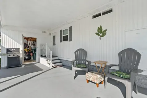 520 Ideal Place North Port FL 34287
