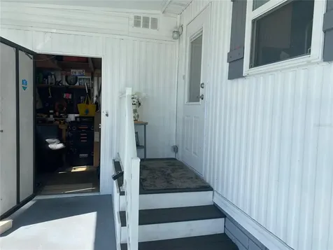 520 Ideal Place North Port FL 34287