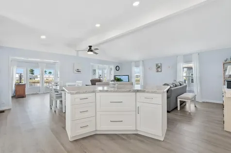 520 Ideal Place North Port FL 34287