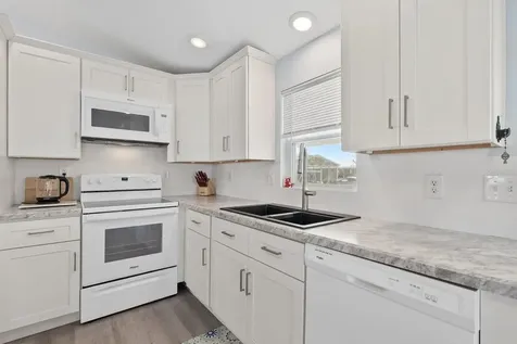 520 Ideal Place North Port FL 34287