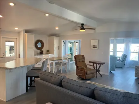 520 Ideal Place North Port FL 34287