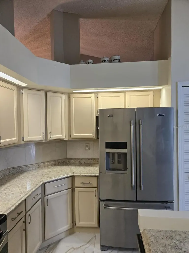 1406 Kingston Way Kissimmee FL 34744