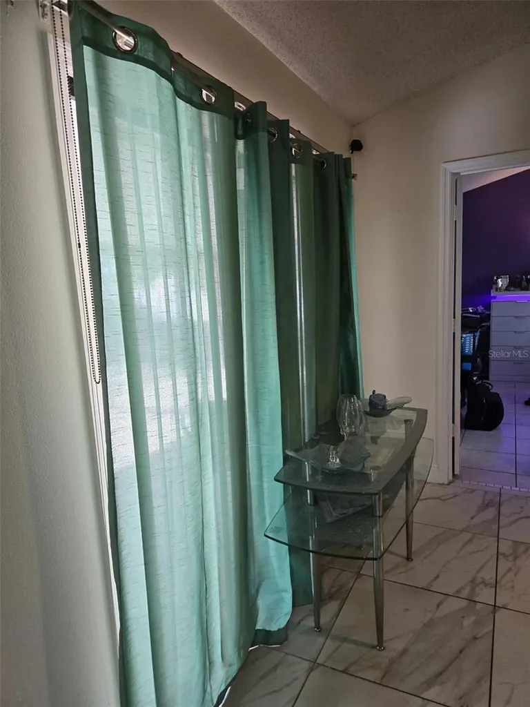 1406 Kingston Way Kissimmee FL 34744