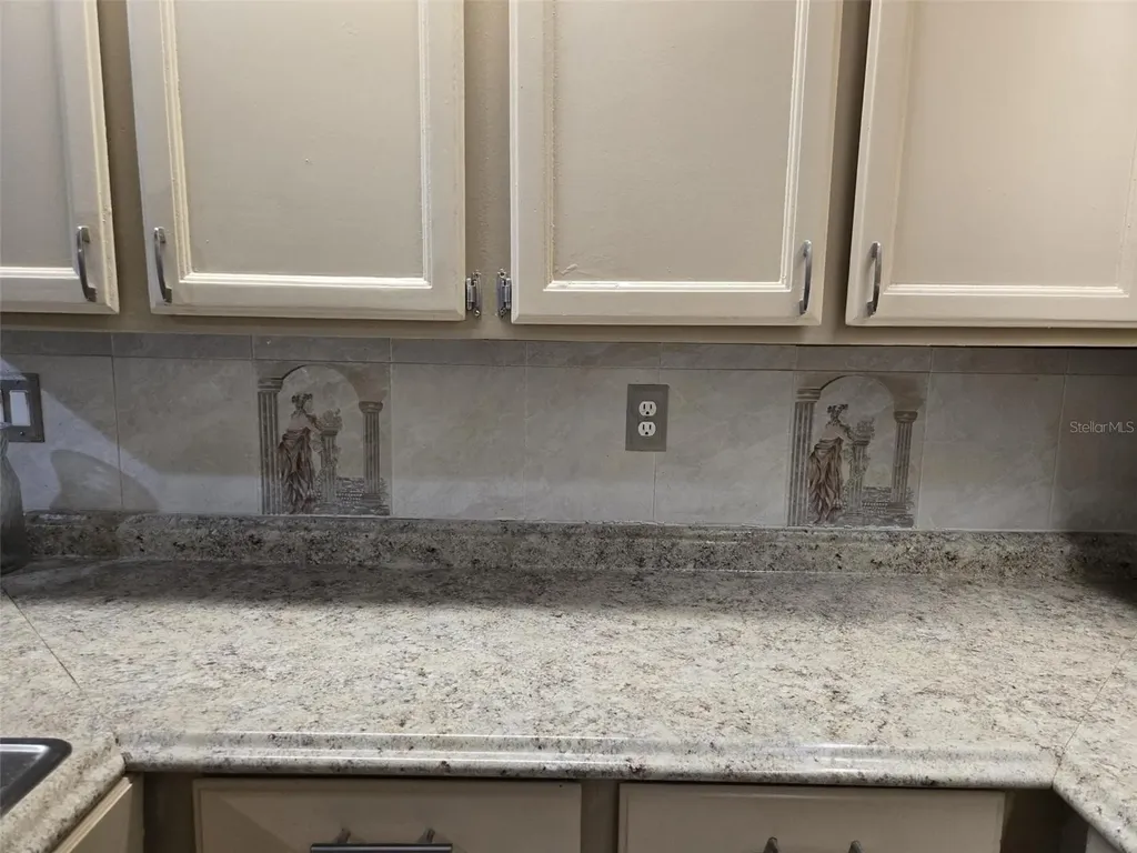 1406 Kingston Way Kissimmee FL 34744