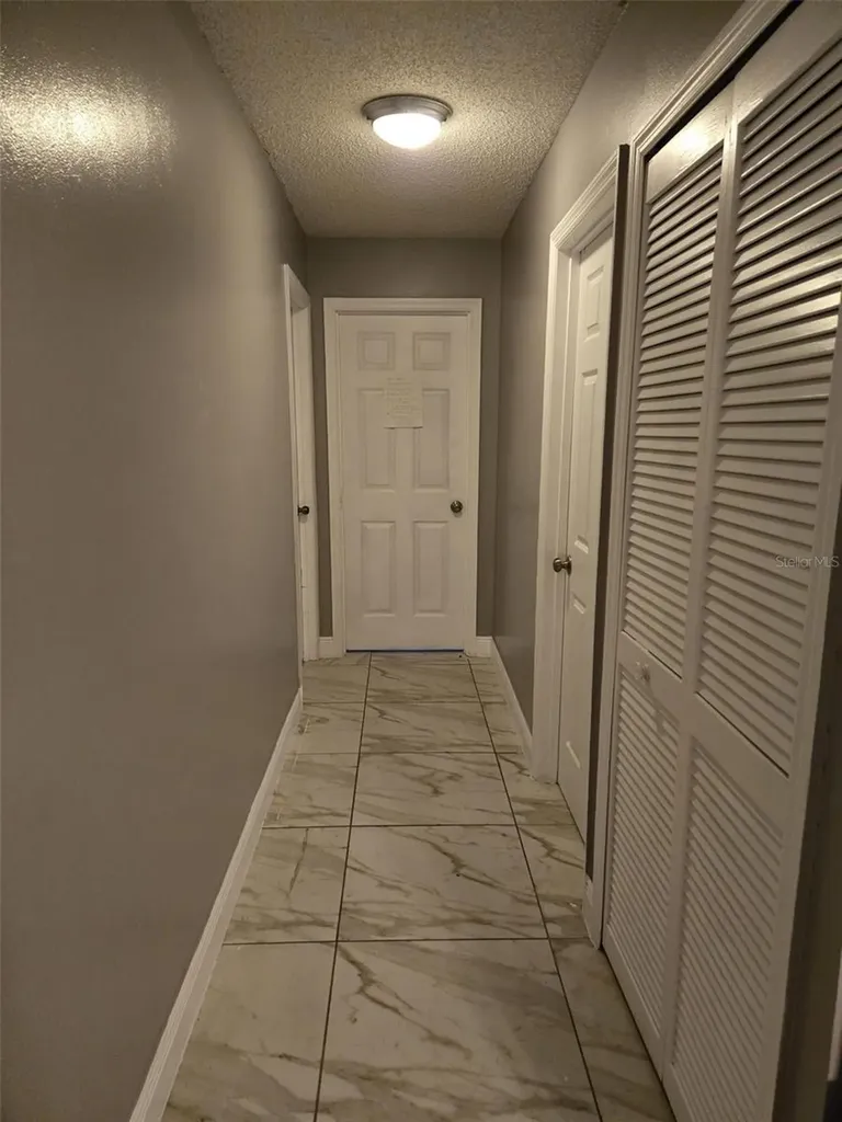 1406 Kingston Way Kissimmee FL 34744