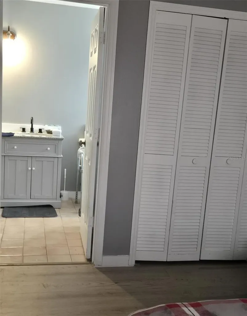 1406 Kingston Way Kissimmee FL 34744