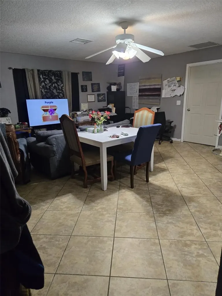 1406 Kingston Way Kissimmee FL 34744
