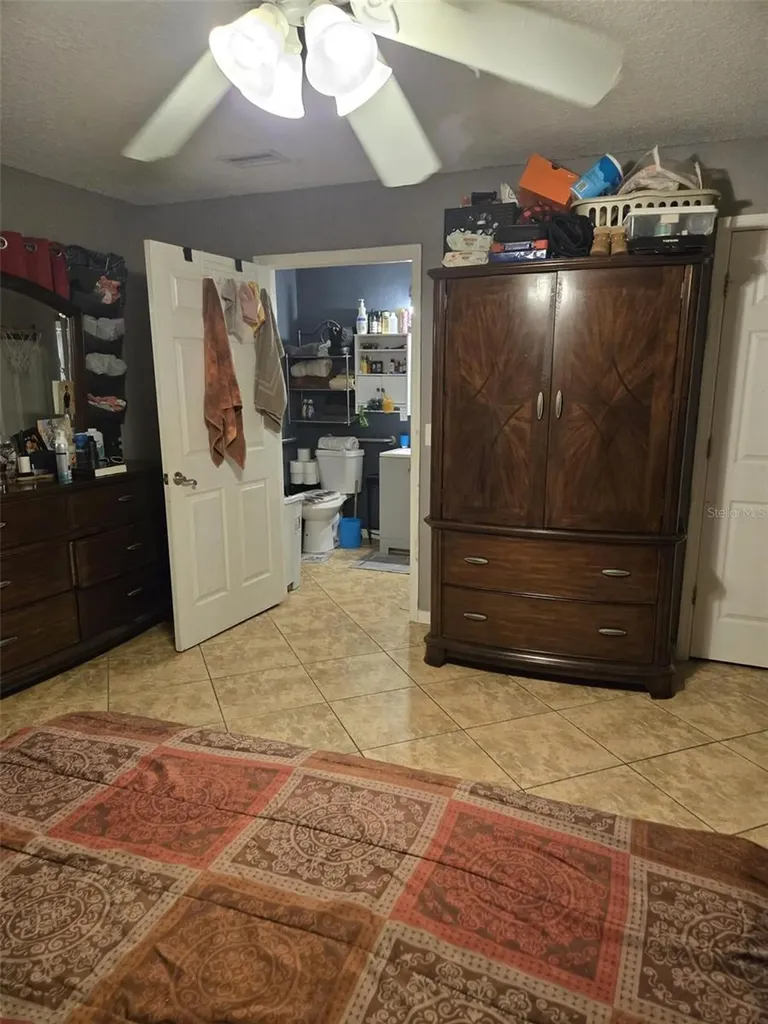 1406 Kingston Way Kissimmee FL 34744