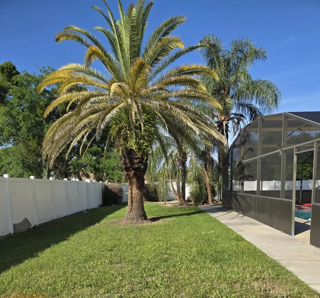 1406 Kingston Way Kissimmee FL 34744