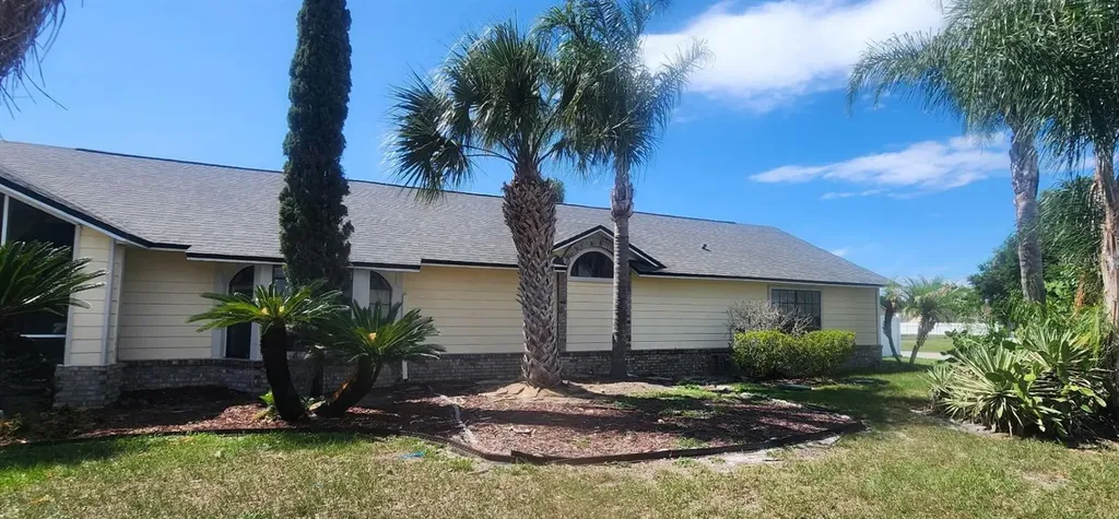 1406 Kingston Way Kissimmee FL 34744