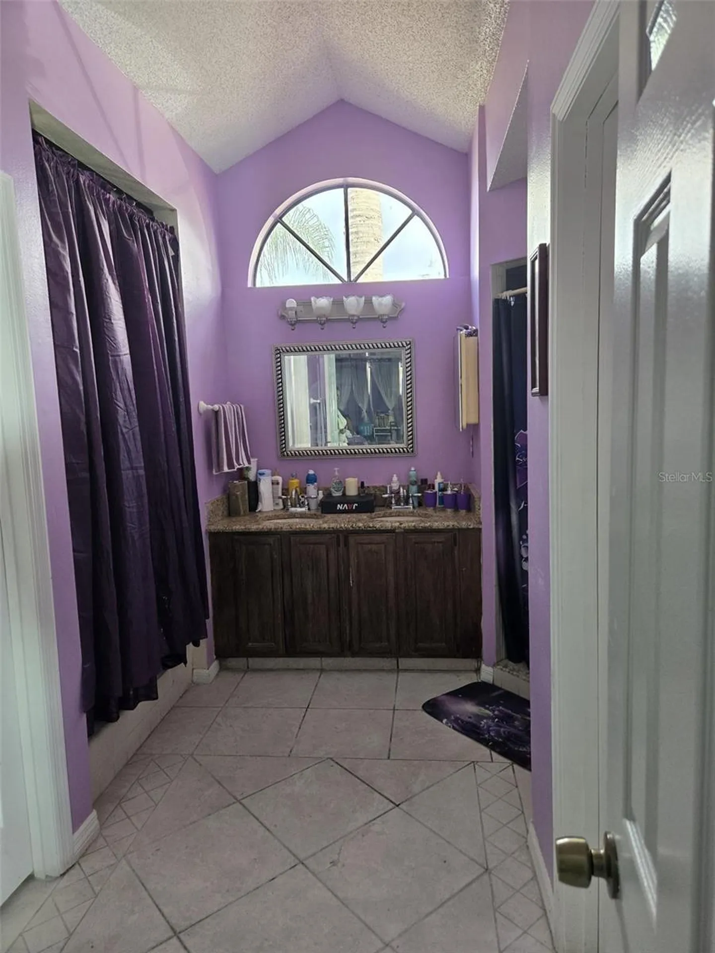 1406 Kingston Way Kissimmee FL 34744