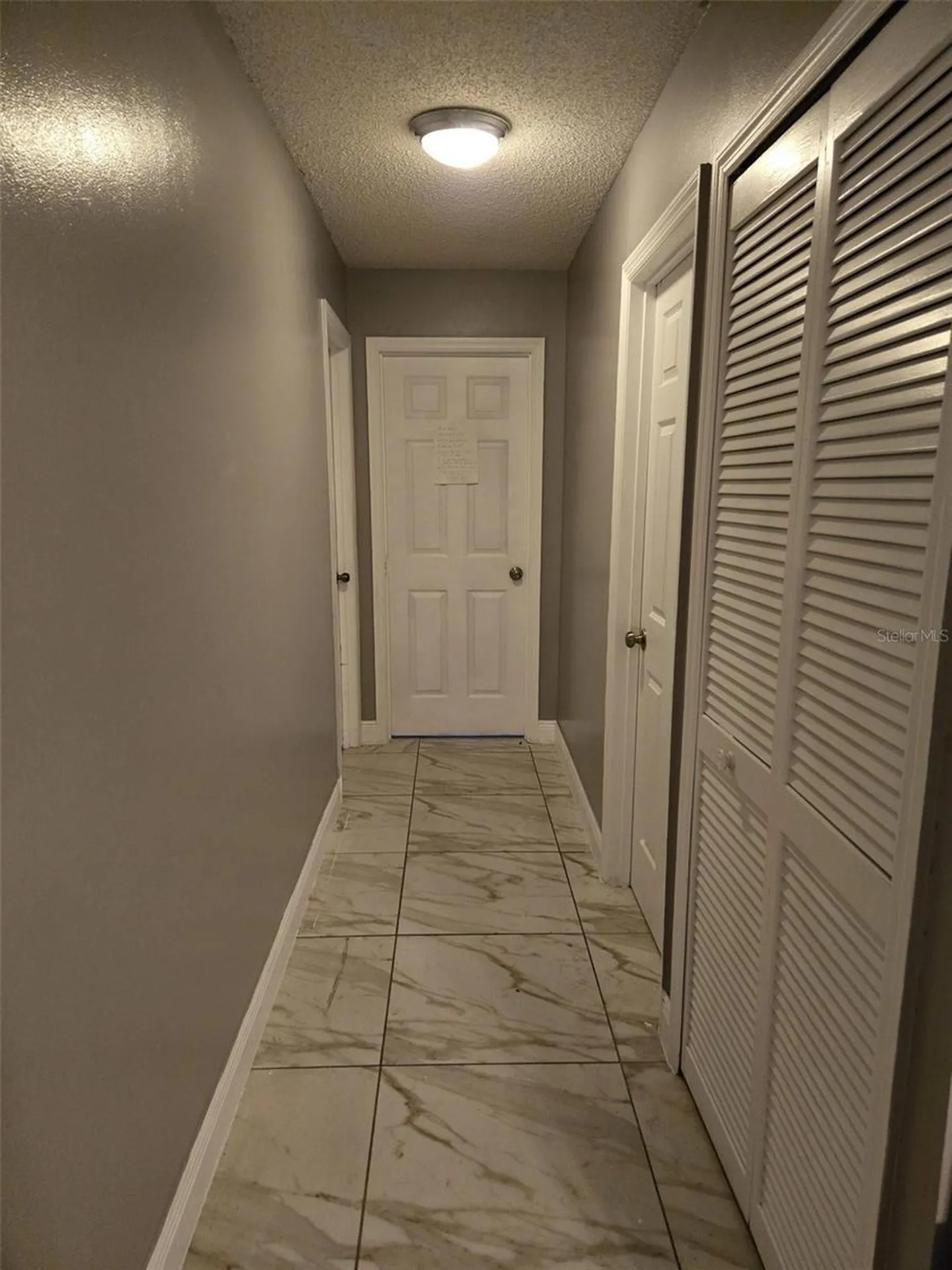 1406 Kingston Way Kissimmee FL 34744