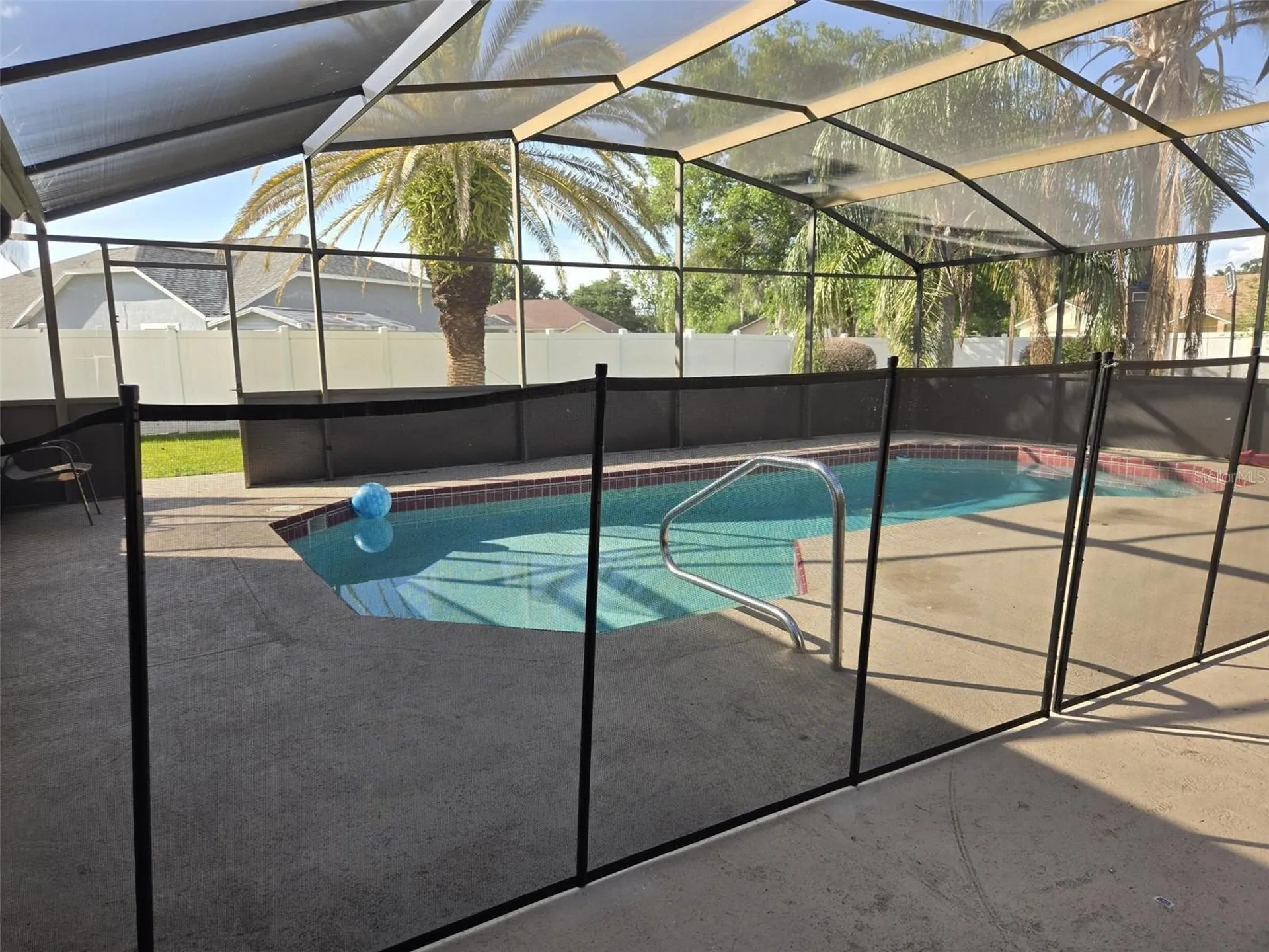1406 Kingston Way Kissimmee FL 34744