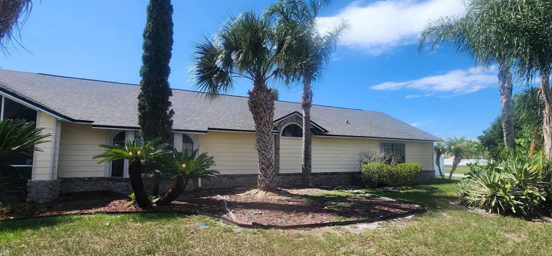 1406 Kingston Way Kissimmee FL 34744