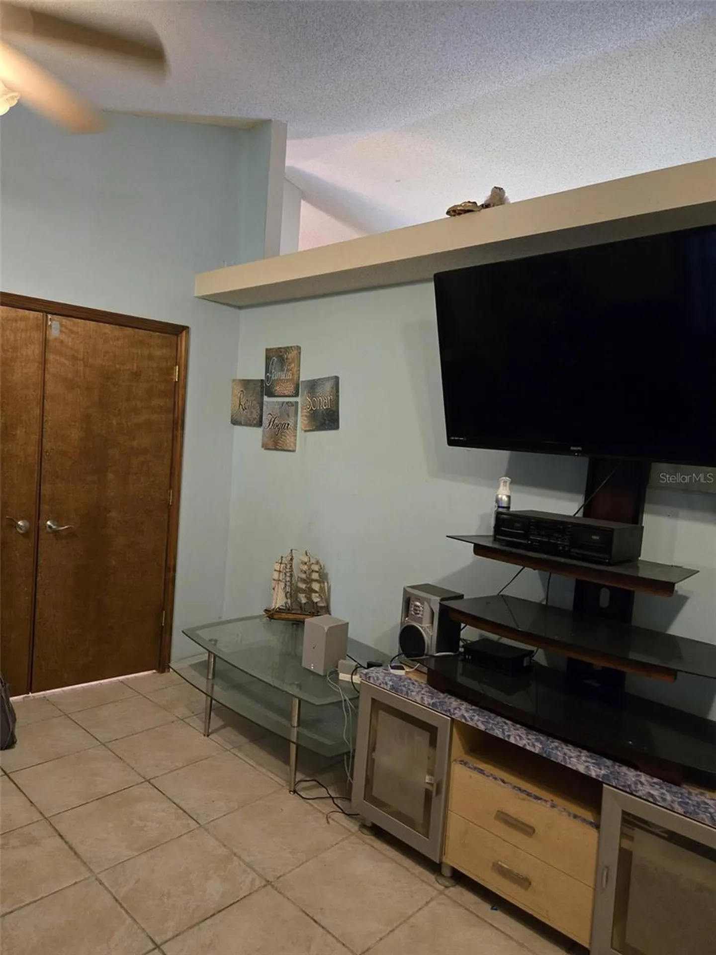 1406 Kingston Way Kissimmee FL 34744