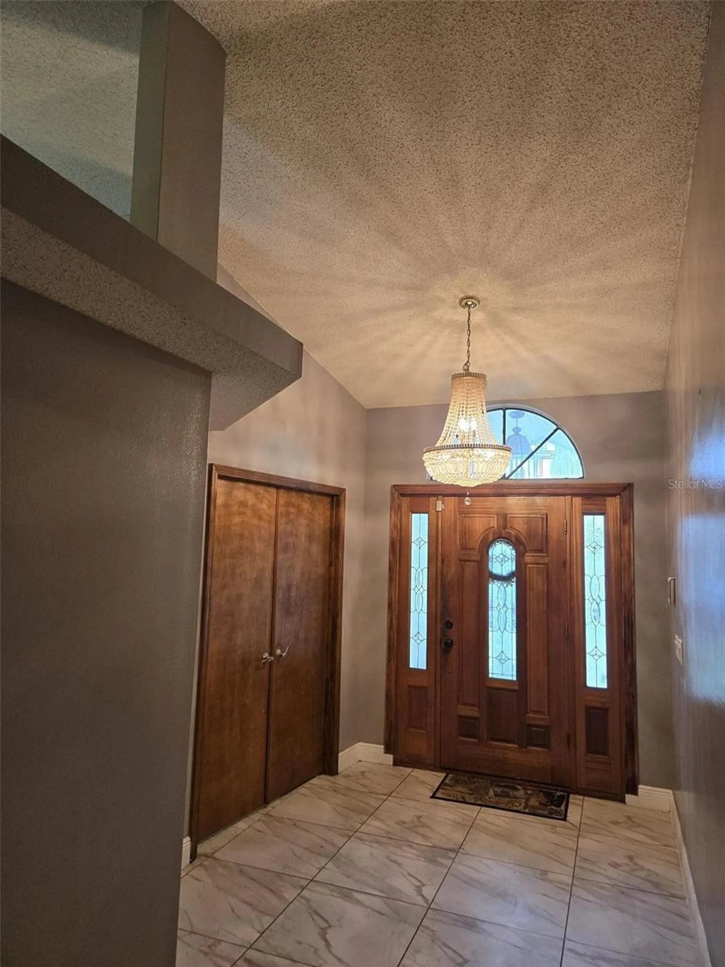 1406 Kingston Way Kissimmee FL 34744