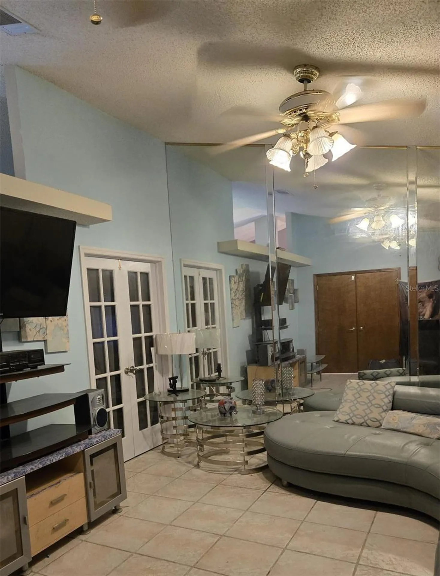 1406 Kingston Way Kissimmee FL 34744