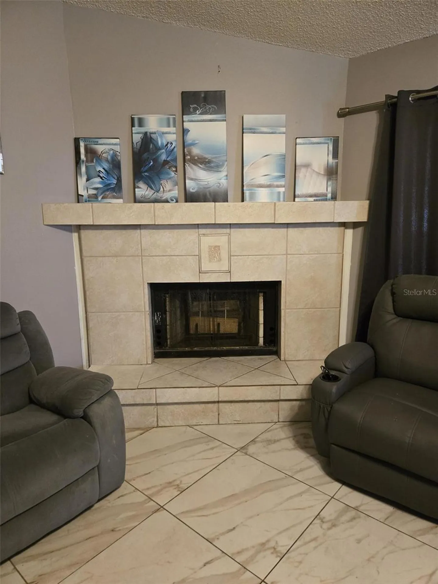 1406 Kingston Way Kissimmee FL 34744