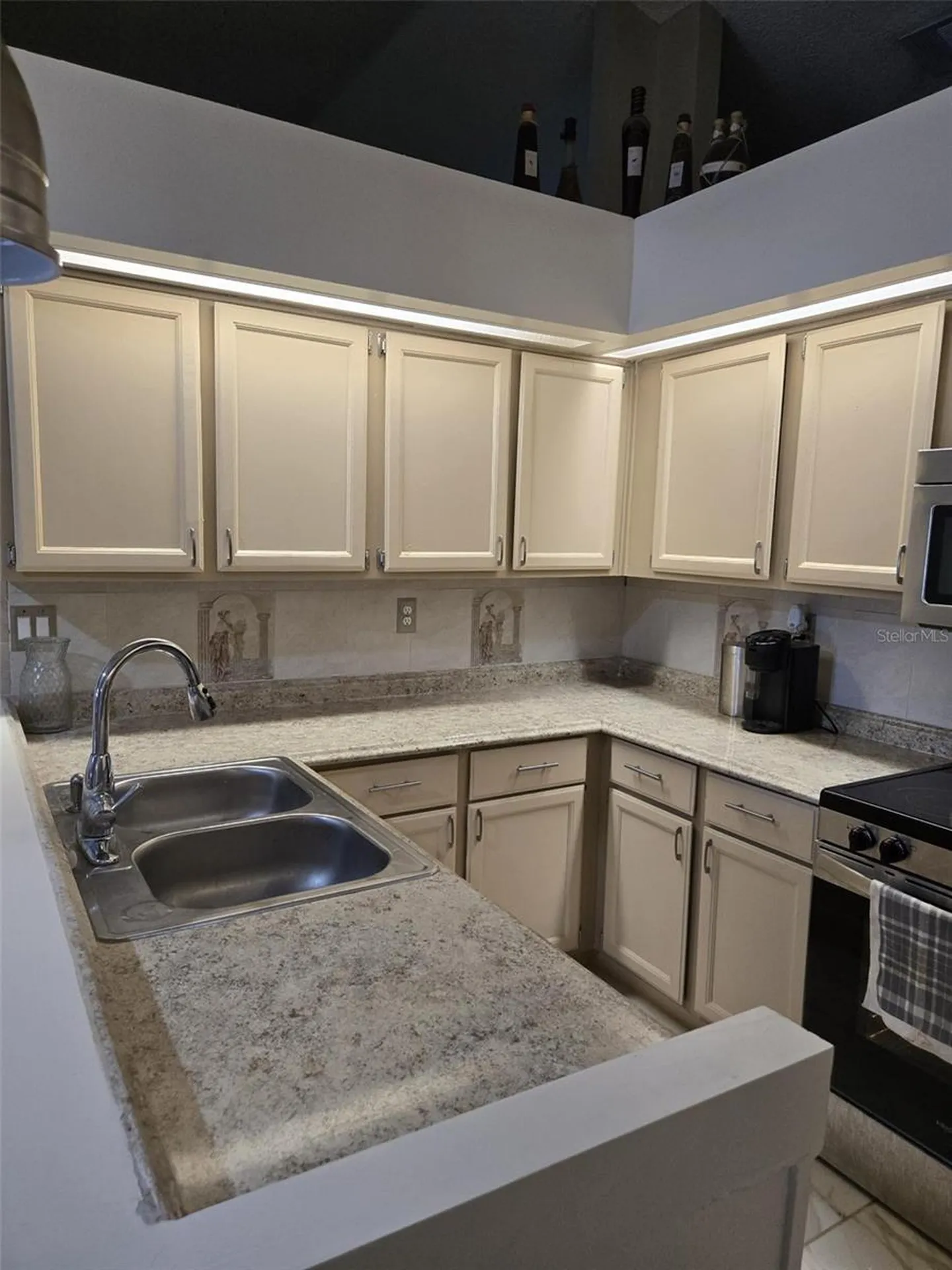 1406 Kingston Way Kissimmee FL 34744