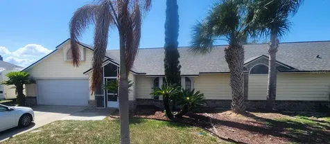 1406 Kingston Way Kissimmee FL 34744