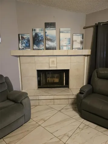 1406 Kingston Way Kissimmee FL 34744