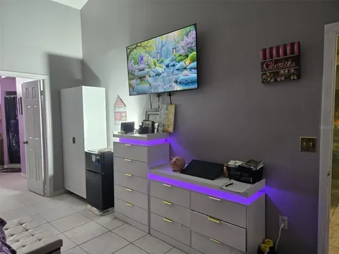 1406 Kingston Way Kissimmee FL 34744