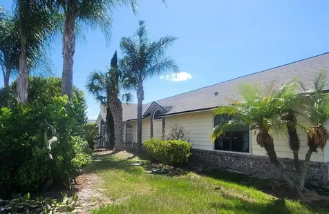 1406 Kingston Way Kissimmee FL 34744