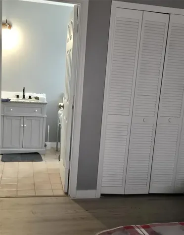 1406 Kingston Way Kissimmee FL 34744