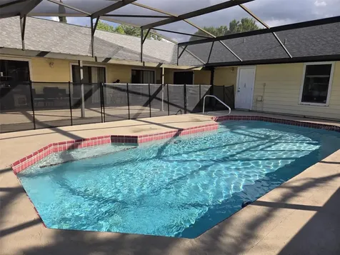 1406 Kingston Way Kissimmee FL 34744