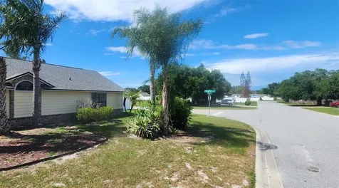 1406 Kingston Way Kissimmee FL 34744