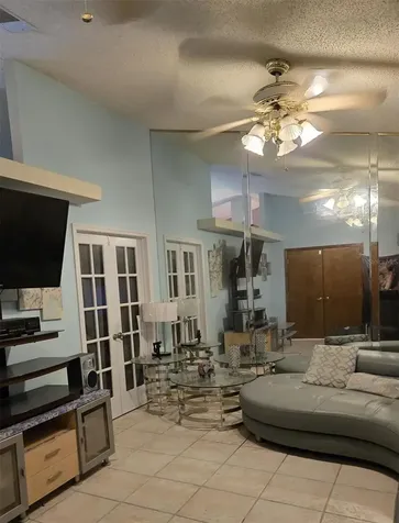 1406 Kingston Way Kissimmee FL 34744