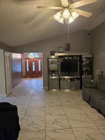 1406 Kingston Way Kissimmee FL 34744
