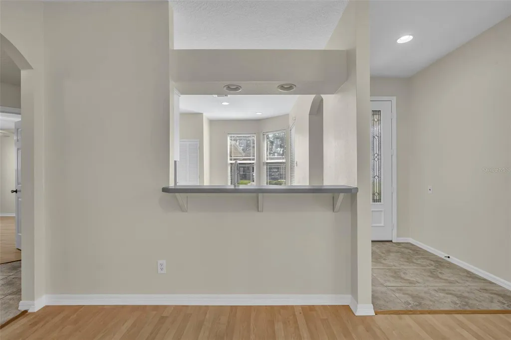 21630 Regency Park Lane Leesburg FL 34748