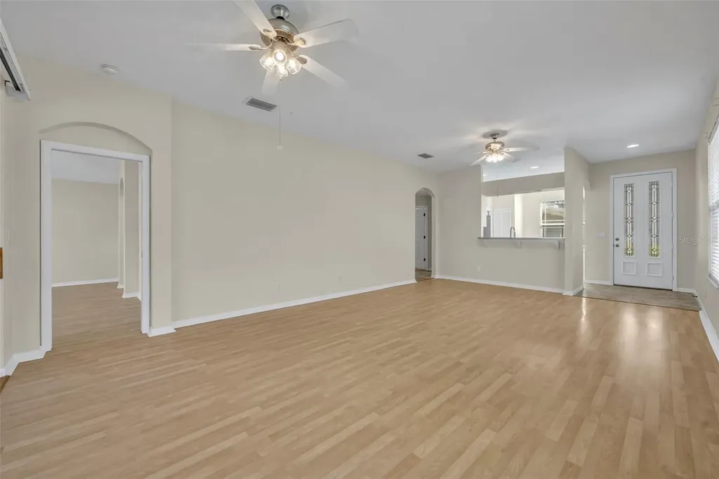 21630 Regency Park Lane Leesburg FL 34748