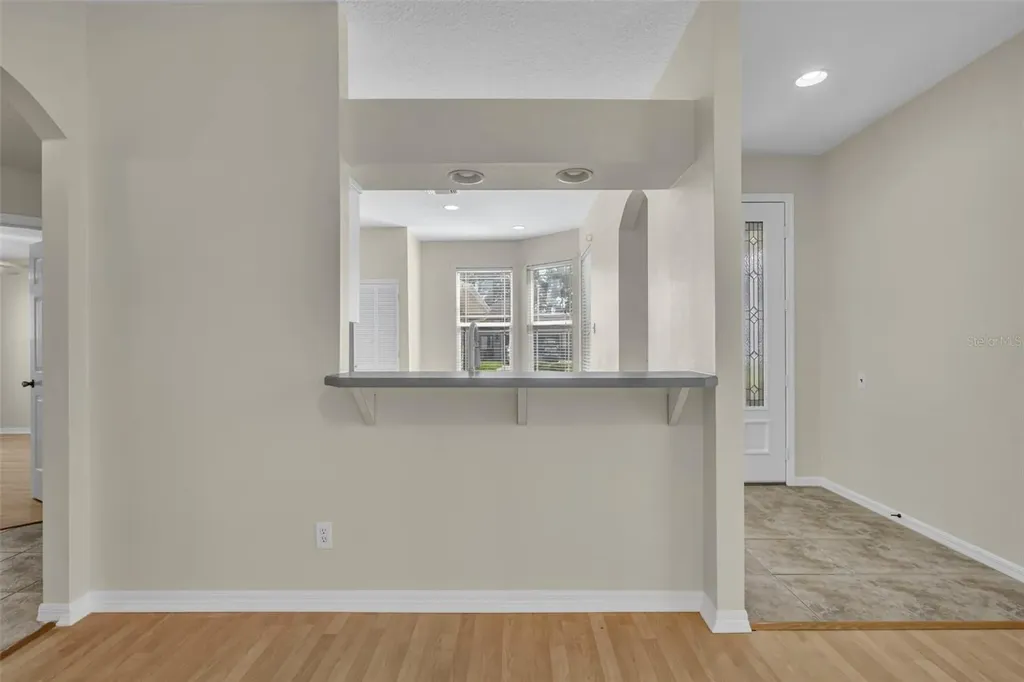 21630 Regency Park Lane Leesburg FL 34748