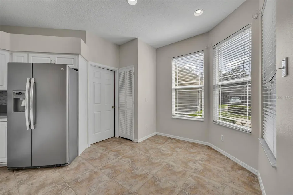 21630 Regency Park Lane Leesburg FL 34748